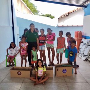 WhatsApp Image 2025-11-12 at 13.16.08