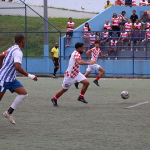 WhatsApp Image 2025-11-17 at 13.06.04 (2)