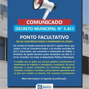 WhatsApp Image 2025-11-17 at 16.54.45