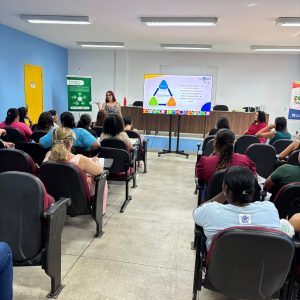 WhatsApp Image 2025-11-18 at 11.29.24 (2)