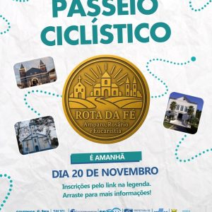 WhatsApp Image 2025-11-19 at 12.57.46