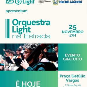 WhatsApp Image 2025-11-24 at 18.00.28