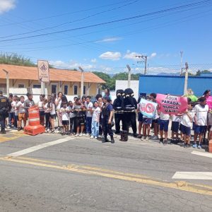 WhatsApp Image 2025-11-26 at 10.50.08 (1)