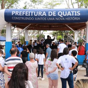 WhatsApp Image 2025-11-26 at 15.53.31 (2)