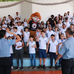 WhatsApp Image 2025-12-01 at 15.31.54 (1)