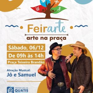 WhatsApp Image 2025-12-02 at 12.06.12