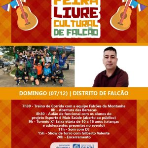 WhatsApp Image 2025-12-02 at 14.39.15