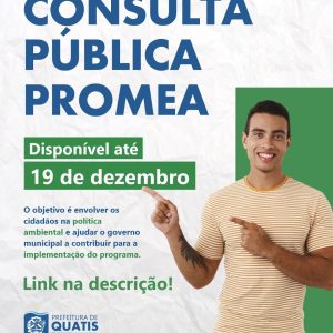 WhatsApp Image 2025-12-08 at 09.29.54