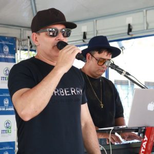 WhatsApp Image 2025-12-08 at 10.20.12 (2)