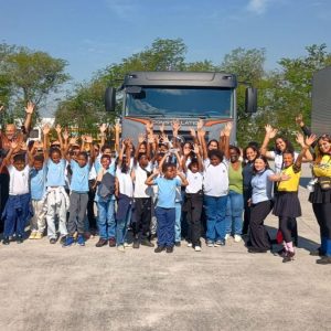 WhatsApp Image 2025-12-08 at 12.01.05