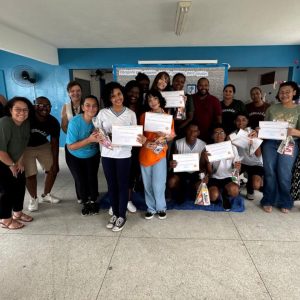 WhatsApp Image 2025-12-09 at 15.38.53