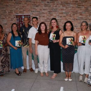 WhatsApp Image 2025-12-09 at 16.59.34