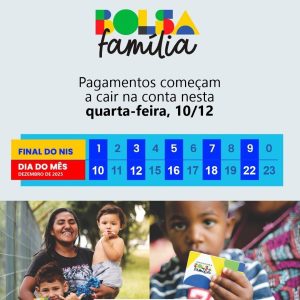 WhatsApp Image 2025-12-10 at 08.49.45