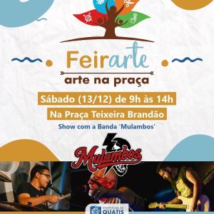 WhatsApp Image 2025-12-10 at 10.28.41