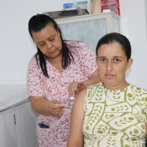 WhatsApp Image 2025-12-12 at 10.50.19