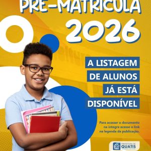 WhatsApp Image 2025-12-12 at 15.39.28