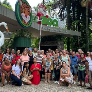 WhatsApp Image 2025-12-15 at 09.47.05 (2)