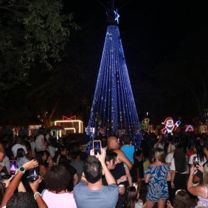 WhatsApp Image 2025-12-15 at 14.01.10 (1)