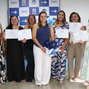 WhatsApp Image 2025-12-16 at 09.46.02 (1)