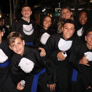 WhatsApp Image 2025-12-16 at 10.43.32 (2)