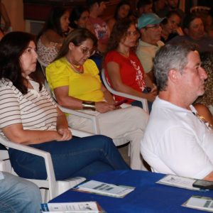 WhatsApp Image 2025-12-16 at 14.23.10 (1)