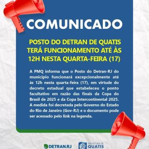 WhatsApp Image 2025-12-16 at 15.09.31