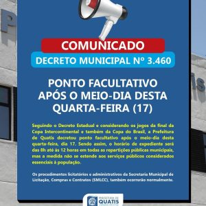 WhatsApp Image 2025-12-16 at 16.14.48