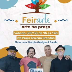 WhatsApp Image 2025-12-17 at 09.19.18