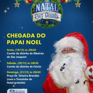 WhatsApp Image 2025-12-17 at 11.01.08