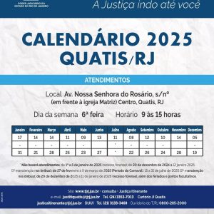 WhatsApp Image 2025-12-18 at 09.08.17