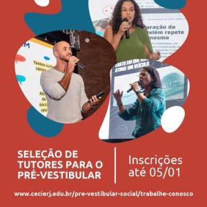 WhatsApp Image 2025-12-18 at 12.02.43