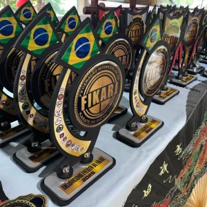 WhatsApp Image 2025-12-18 at 12.17.13