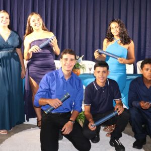 WhatsApp Image 2025-12-18 at 15.51.11 (2)