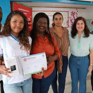 WhatsApp Image 2025-12-19 at 11.57.51 (4)