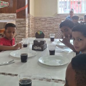 WhatsApp Image 2025-12-19 at 14.50.19