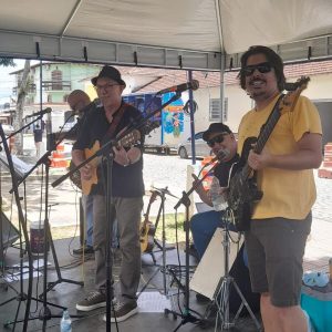 WhatsApp Image 2025-12-22 at 12.27.25