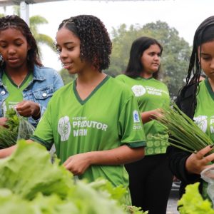 WhatsApp Image 2025-12-22 at 12.47.39 (1)