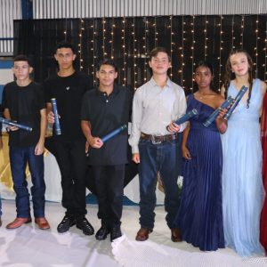 WhatsApp Image 2025-12-22 at 16.55.04 (1)