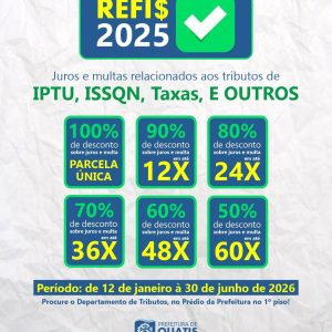 WhatsApp Image 2025-12-23 at 08.31.08