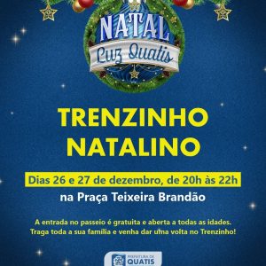 WhatsApp Image 2025-12-23 at 11.43.18