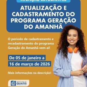 WhatsApp Image 2025-12-23 at 12.12.46