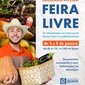 WhatsApp Image 2025-12-23 at 13.00.35