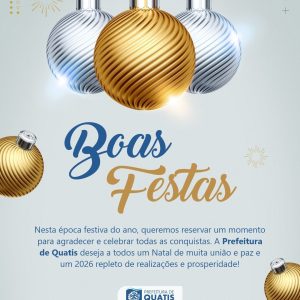 WhatsApp Image 2025-12-23 at 13.00.57