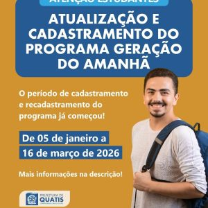 WhatsApp Image 2026-01-05 at 08.29.19