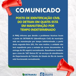 WhatsApp Image 2026-01-05 at 10.17.38 (1)