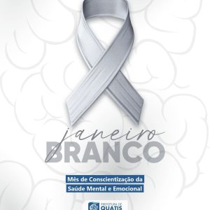 WhatsApp Image 2026-01-05 at 10.20.02