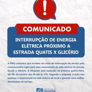 WhatsApp Image 2026-01-05 at 11.59.10