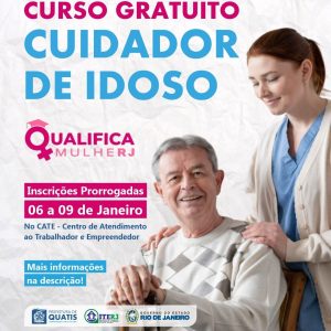 WhatsApp Image 2026-01-06 at 08.30.00