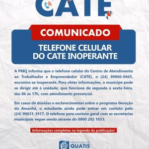 WhatsApp Image 2026-01-07 at 13.26.25