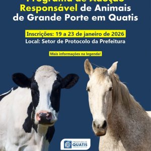 WhatsApp Image 2026-01-09 at 11.30.34